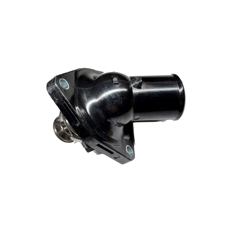RR Racing Low Temperature Racing Thermostat