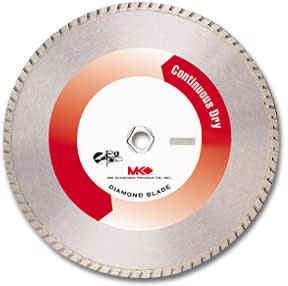 150671Y MK-925D 9" x .090" x DM-7/8"-5/8" 150671Y MK-925D 9" x .090" x DM-7/8"-5/8"