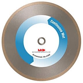 153293 315 7" Supreme Grade Blades 153293 315 7" Supreme Grade Blades