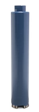 155939 COREBIT, DRY STANDARD 1-1/2"