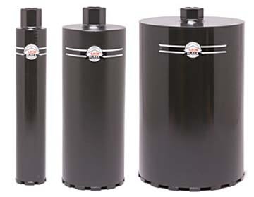 156378 MK BLACK 1-1/2" SUPREME GRADE FOR CONCRETE AND ASPHALT 156378 MK BLACK 1-1/2" SUPREME GRADE FOR CONCRETE AND ASPHALT