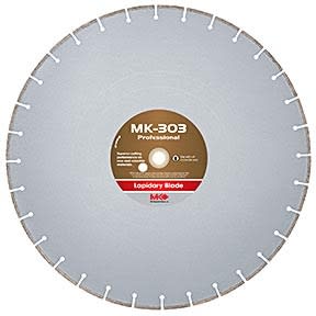 156731 303 Professional, 24"x100x1"
