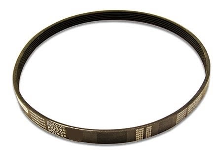 158194 Micro V Belt for MK DIAMOND 101 series Tile Saw