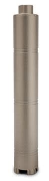 158662 MK-Dry Premium Core Bit 1-1/4"