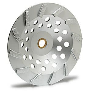 158699 MK-504CG-1 Supreme Grade Turbo Single Row 158699 MK-504CG-1 Supreme Grade Turbo Single Row