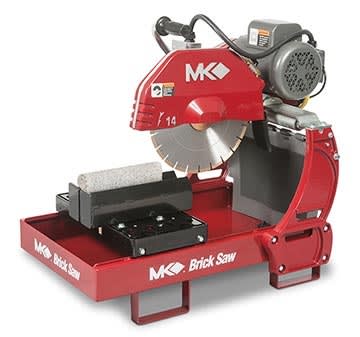 167484, BD-2003E Electric Core Saw 230V/50 hz