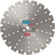 168495 TPX-40 18"x.125"x 1"-20mm Supreme Grade Multi-Application Blades 168495 TPX-40 18"x.125"x 1"-20mm Supreme Grade Multi-Application Blades