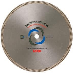 171917 BD-301 16" x .085" x 1" Lapidary Blades 171917 BD-301 16" x .085" x 1" Lapidary Blades