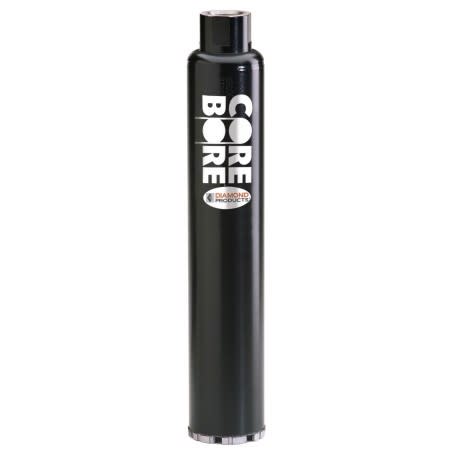 24481 16" Premium Black Turbo Wet Core Bit TPOWL BTP500