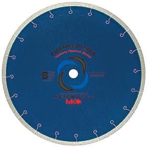 330014 BD-303P 14X095X1"