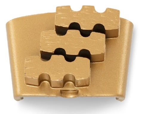 546329103 ELITE-GRIND EZ XS25 TS (3PCS)