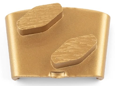 546332301 VARI-GRIND EZ S25 DS (3PCS) 546332301 VARI-GRIND EZ S25 DS (3PCS)