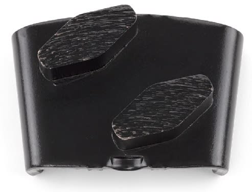 546332303 VARI-GRIND EZ S100 DS (3PCS)