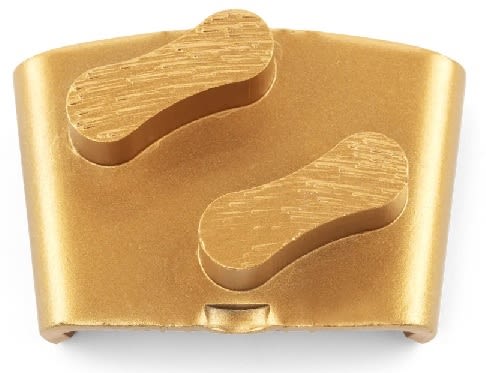 546332401 VARI-GRIND EZ M25 DS (3PCS)