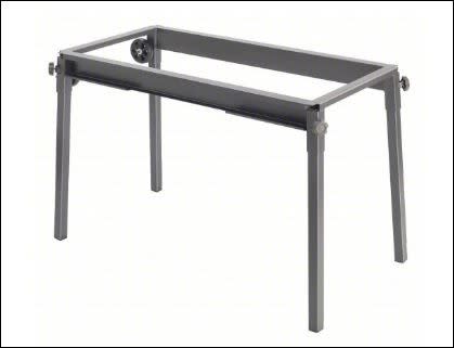 STAND KIT FIXED LEG MS 360 579596401
