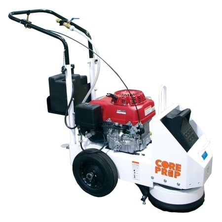 5800828 CPG175E1 CPG100 SINGLE HEAD FLOOR GRINDER