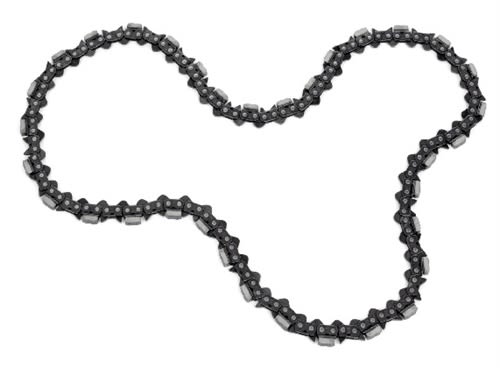 Husqvarna Elite-Chain C20 18" 593064301