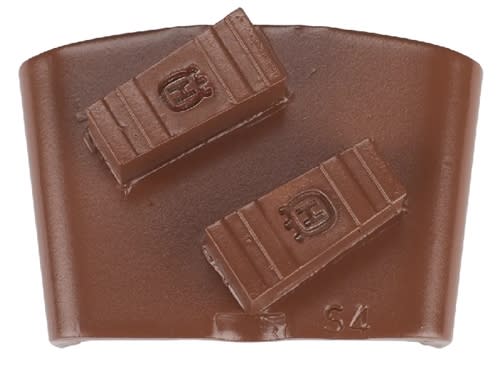 598882202 ELITE-GRIND EZ S50 DS (3PCS) 598882202 ELITE-GRIND EZ S50 DS (3PCS)