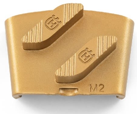 598882402 ELITE-GRIND EZ M25 DS (3PCS) 598882402 ELITE-GRIND EZ M25 DS (3PCS)