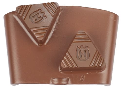 598883402 ELITE-GRIND EZ H50 DS (3PCS)