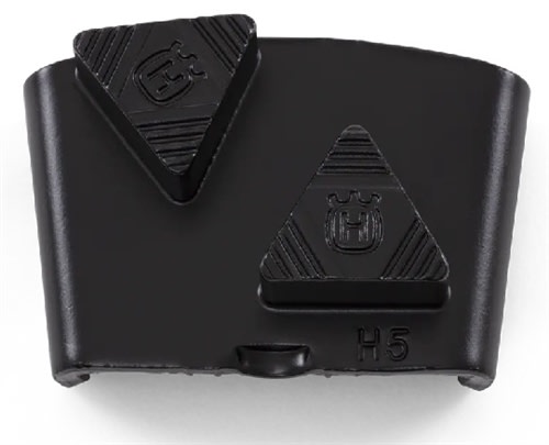 598883502 ELITE-GRIND EZ H100 DS (3PCS)