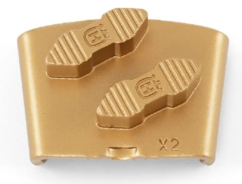 598882002 ELITE-GRIND EZ S25 DS (3PCS) 598882002 ELITE-GRIND EZ S25 DS (3PCS)
