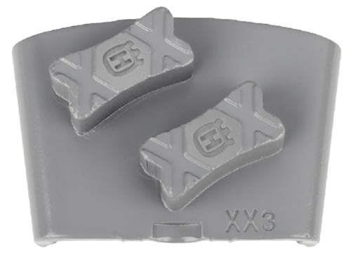 598884902 ELITE-GRIND EZ SHAR XX30 DS (3PCS) 598884902 ELITE-GRIND EZ SHAR XX30 DS (3PCS)