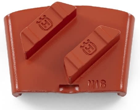598885702 ELITE-GRIND EZ M16 DS (3PCS) 598885702 ELITE-GRIND EZ M16 DS (3PCS)