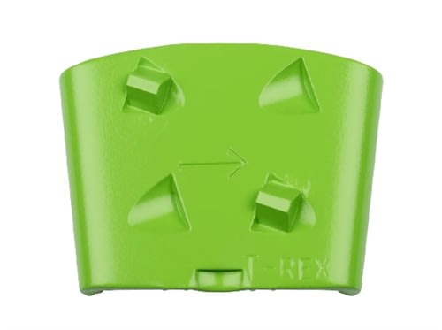 598886501 ELITE-GRIND EZ T-REX CLASSIC (3PCS) 598886501 ELITE-GRIND EZ T-REX CLASSIC (3PCS)