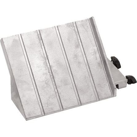 6043096 Miter Block for CC600T