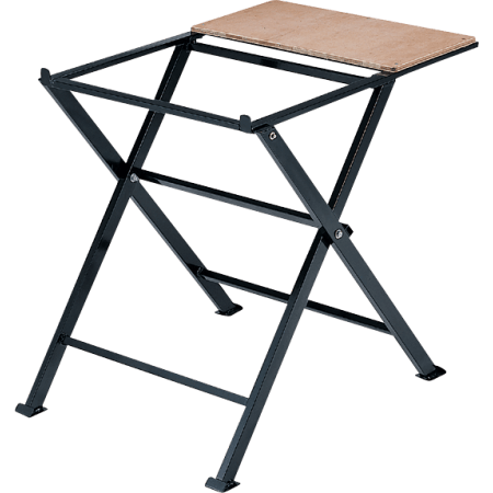 80419 Folding Stand for CC600T 7" Tile Saw 6043383