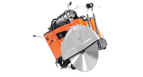967207307 FS5000D T4 26" 967207307 FS5000D T4 26"
