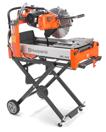 967285204 Husqvarna MS 360 14" 3HP 230V/60Hz 1PH 967285204 Husqvarna MS 360 14" 3HP 230V/60Hz 1PH