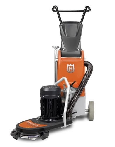 967838708 Husqvarna HTC 270 EG 2.2 kW 220-240V 50-60Hz 967838708 Husqvarna HTC 270 EG 2.2 kW 220-240V 50-60Hz