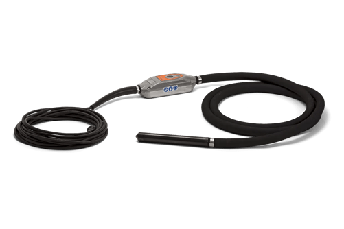 967855806 Husqvarna SMART 16.4ft POKER SMART 40 967855806 Husqvarna SMART 16.4ft POKER SMART 40