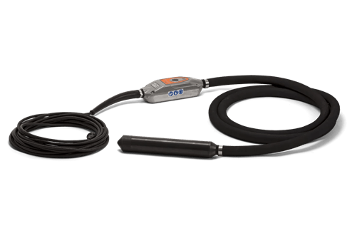 967856006 Husqvarna SMART 16.4ft POKER SMART 56 967856006 Husqvarna SMART 16.4ft POKER SMART 56