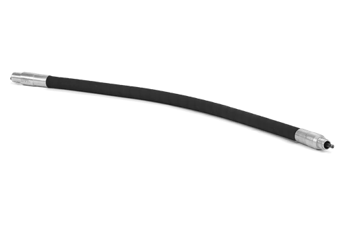 967859502 Husqvarna Superflex FLEX SHAFT Superflex 15 967859502 Husqvarna Superflex FLEX SHAFT Superflex 15