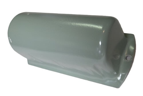 Run Capacitor Housing HHMP5683