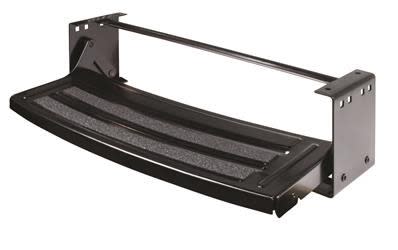 LIPPERT ENTRY STEP SINGLE, 432678