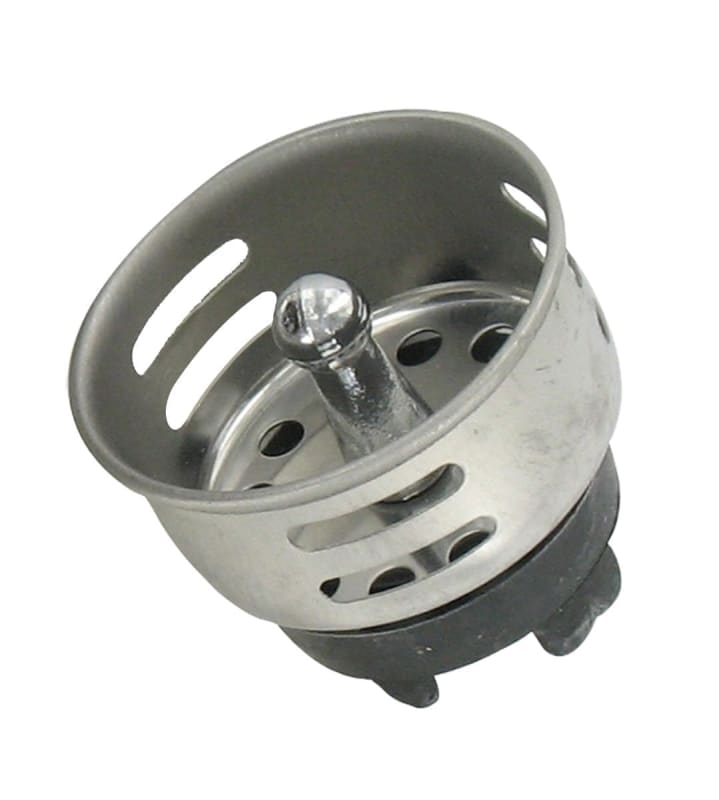 RV SINK STRAINER REPLACEMENT BASKET, A01-2018VP