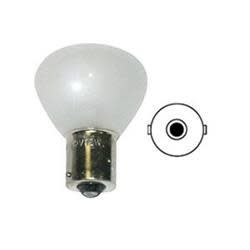 #1139-IF RV 12 VOLT LIGHT BULB 2PK, 16775