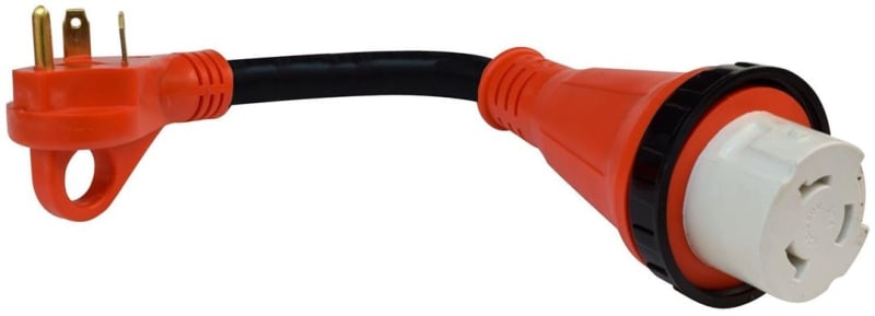 Valterra Mighty Cord A10-3050HDVP is a 12-inch 