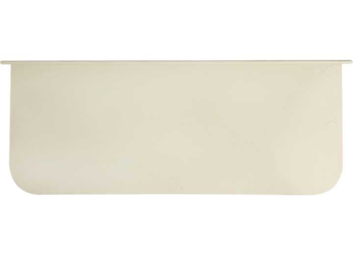 The Heng's Industries JRP2120R Stove Vent Hood Damper is widely available for online purchase from various retailers. This damper is designed as a replacement for the Heng's Model J116 range hood and other compatible RV exhaust vents.