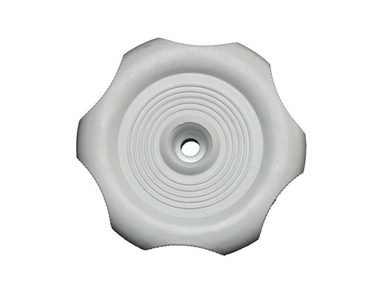 RV Designer H717 Window Knob Crank
