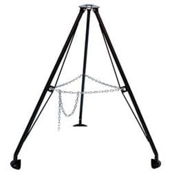 FIFTH WHEEL KING PIN STABILIZER, 33162