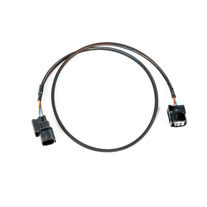 Rywire 2007-12 Oxygen Sensor (O2) Extension