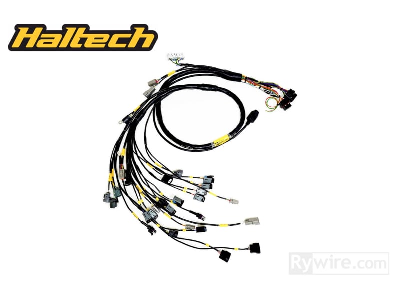 パーツ MEYLE RaceChip Upper Link Spacer Kit Zinc Oxide | Allstar Performance