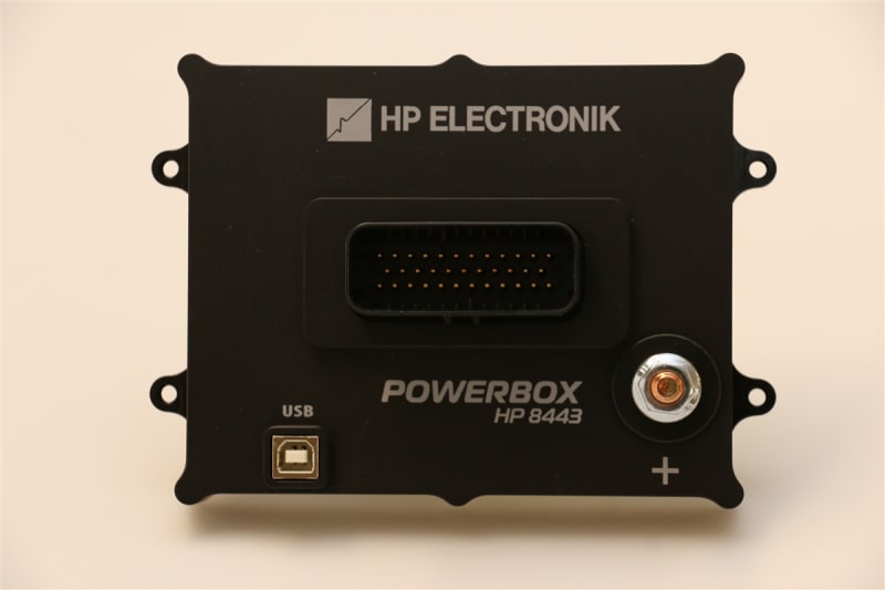 HPデスクトップ 8000 スリム+ 3Rコントローラー OS Recalbox HPデスクトップ 8000 スリム+ 3Rコントローラー OS Recalbox