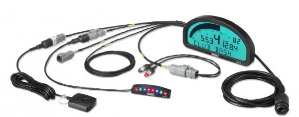 MOTEC-CDL3-TRACK-2.jpg