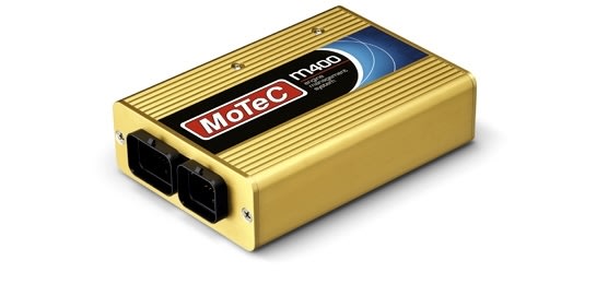 DTM・DAW mote3.19 DTM・DAW mote3.19 Maptuner Nano BRP Data Logging Kit